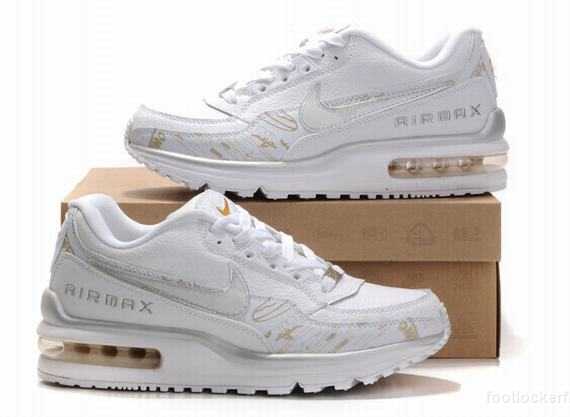nike air max current ltd femme vendange discount prix des air max retro.JPG